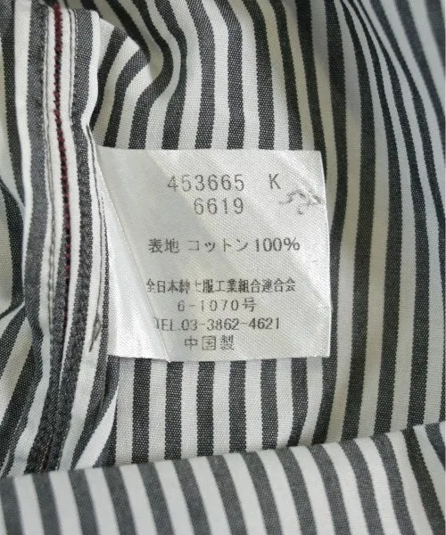 Paul Smith Casual Hemden