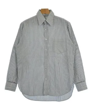 Paul Smith Casual Hemden