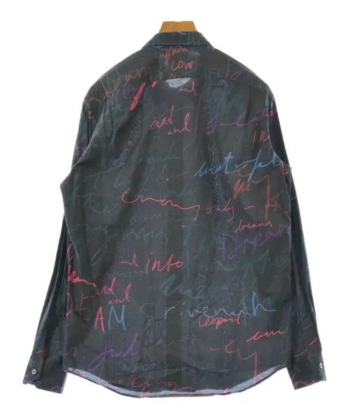 Paul Smith Casual Hemden