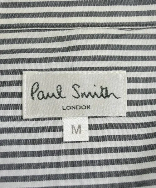 Paul Smith Casual Hemden