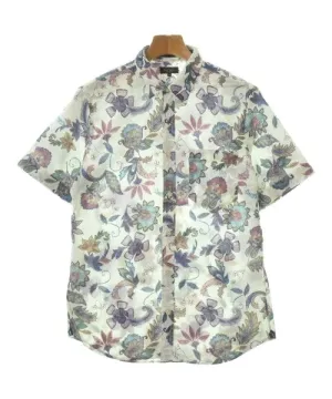Paul Smith Casual Hemden