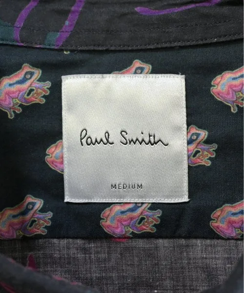 Paul Smith Casual Hemden