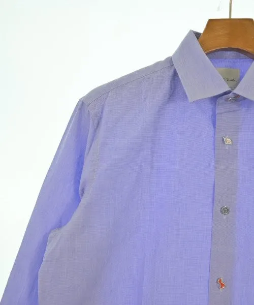 Paul Smith Casual Hemden