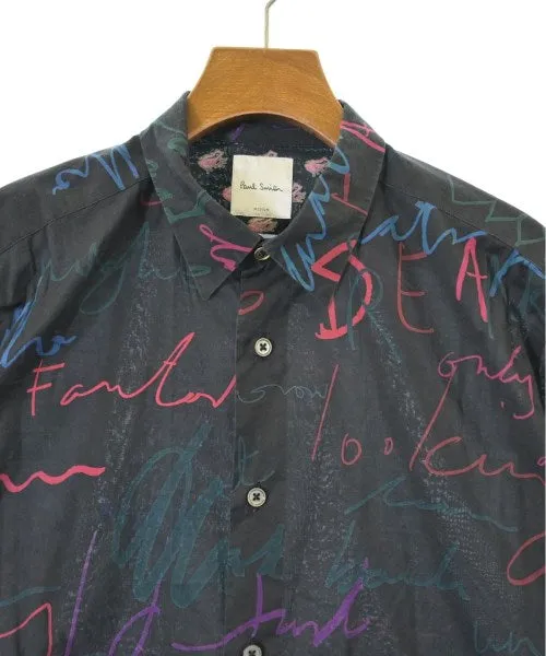 Paul Smith Casual Hemden