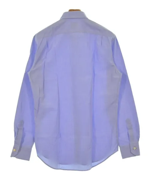 Paul Smith Casual Hemden
