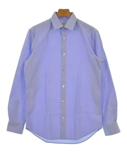 Paul Smith Casual Hemden