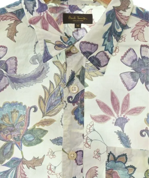 Paul Smith Casual Hemden