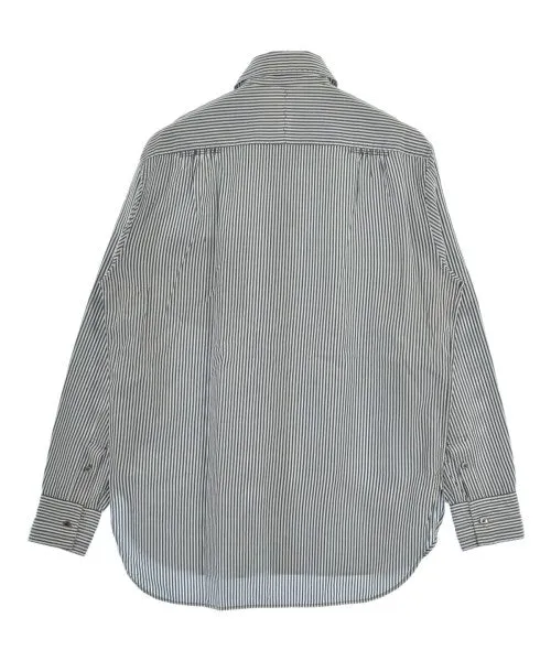 Paul Smith Casual Hemden