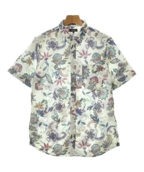 Paul Smith Casual Hemden