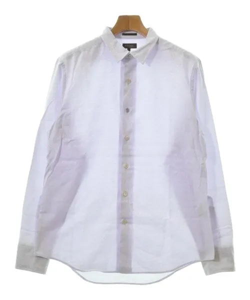 PAUL SMITH COLLECTION Freizeithemden