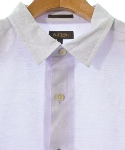 PAUL SMITH COLLECTION Freizeithemden