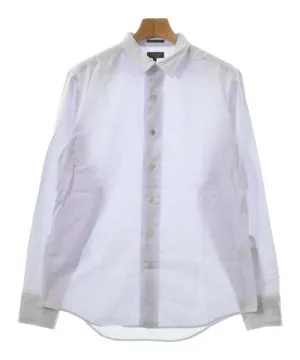 PAUL SMITH COLLECTION Freizeithemden