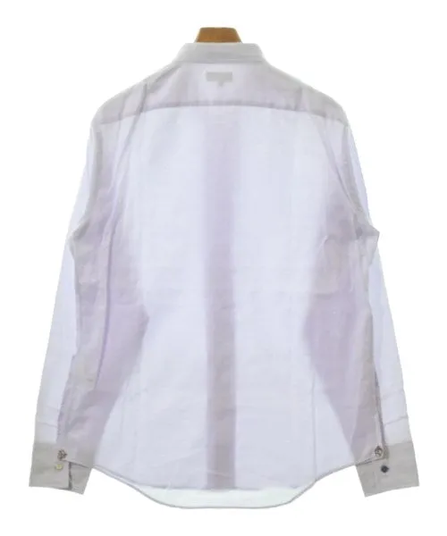 PAUL SMITH COLLECTION Freizeithemden