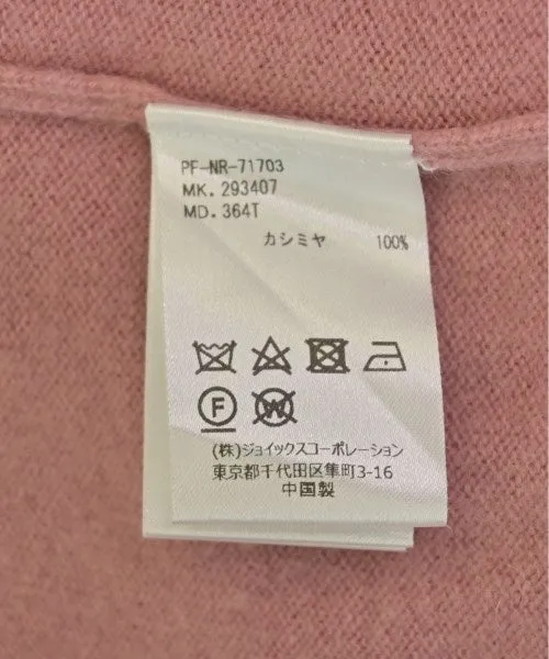 Paul Smith Pullover