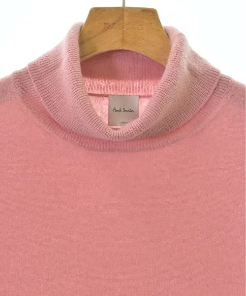 Paul Smith Pullover