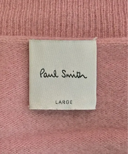 Paul Smith Pullover