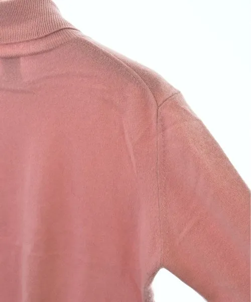Paul Smith Pullover