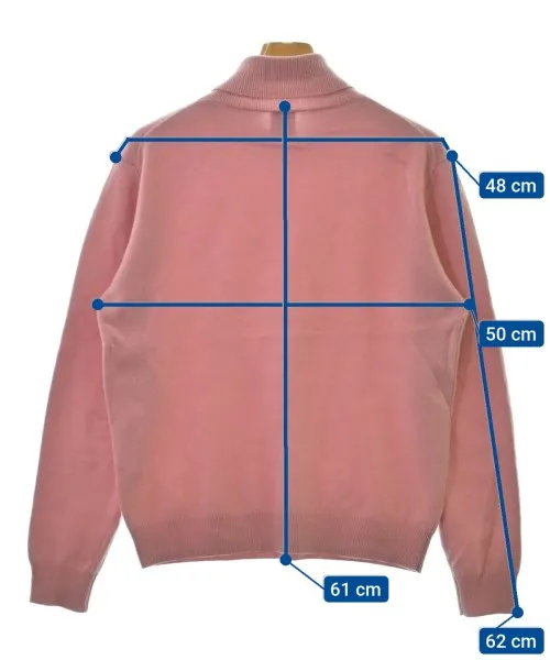 Paul Smith Pullover
