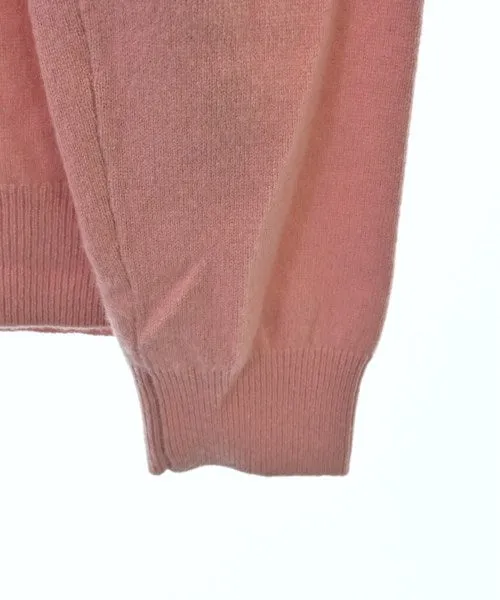 Paul Smith Pullover