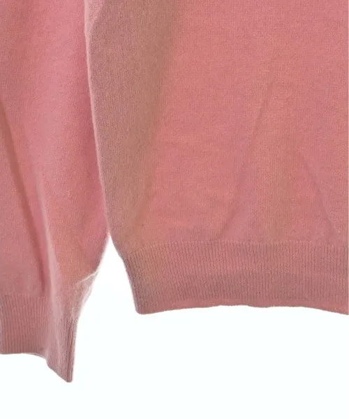 Paul Smith Pullover