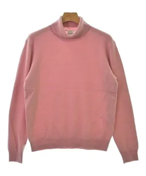 Paul Smith Pullover
