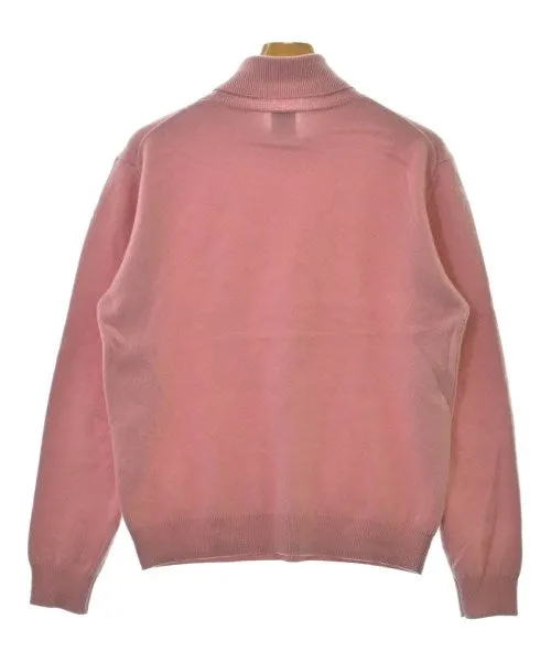 Paul Smith Pullover