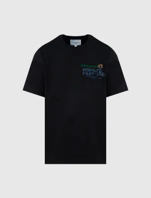 PENTATHLON T-SHIRT