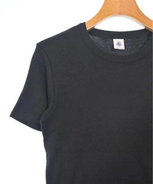 PETIT BATEAU T-Shirts/Oberteile