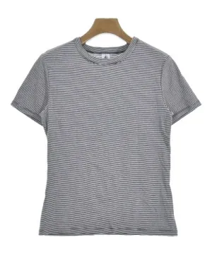 PETIT BATEAU T-Shirts/Oberteile