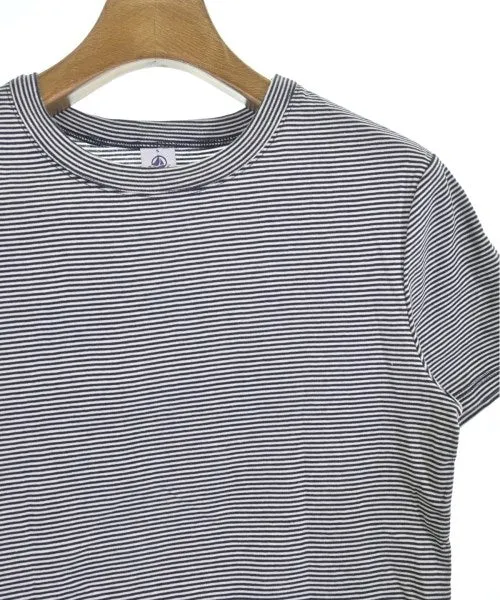 PETIT BATEAU T-Shirts/Oberteile