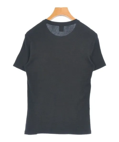 PETIT BATEAU T-Shirts/Oberteile