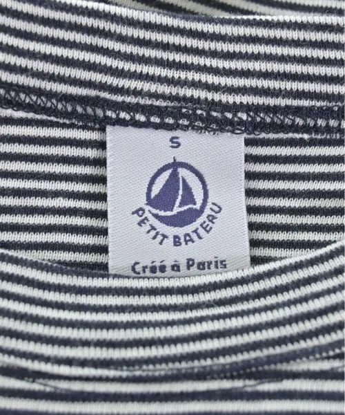 PETIT BATEAU T-Shirts/Oberteile