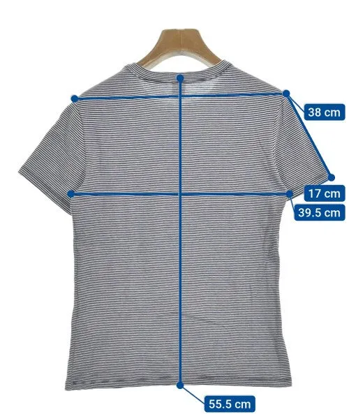 PETIT BATEAU T-Shirts/Oberteile