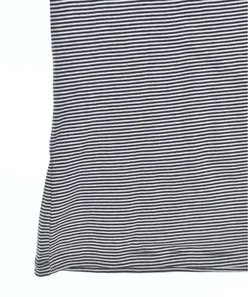 PETIT BATEAU T-Shirts/Oberteile