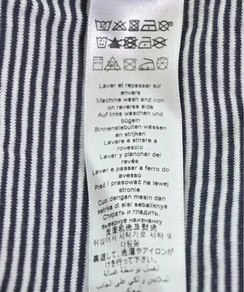 PETIT BATEAU T-Shirts/Oberteile