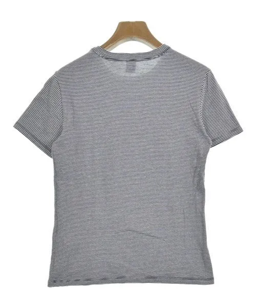 PETIT BATEAU T-Shirts/Oberteile