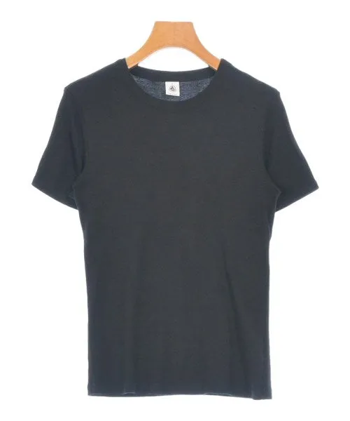 PETIT BATEAU T-Shirts/Oberteile