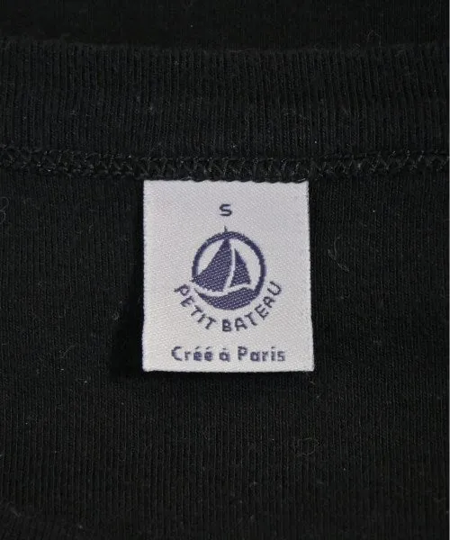 PETIT BATEAU T-Shirts/Oberteile