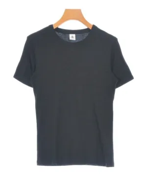 PETIT BATEAU T-Shirts/Oberteile