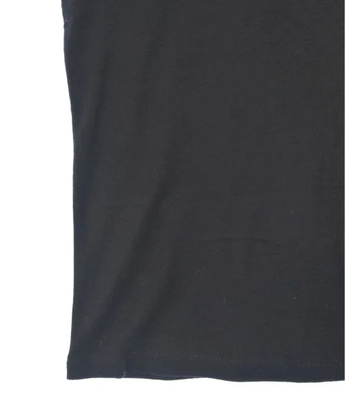 PETIT BATEAU T-Shirts/Oberteile