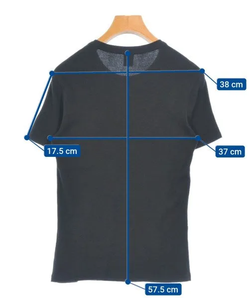 PETIT BATEAU T-Shirts/Oberteile