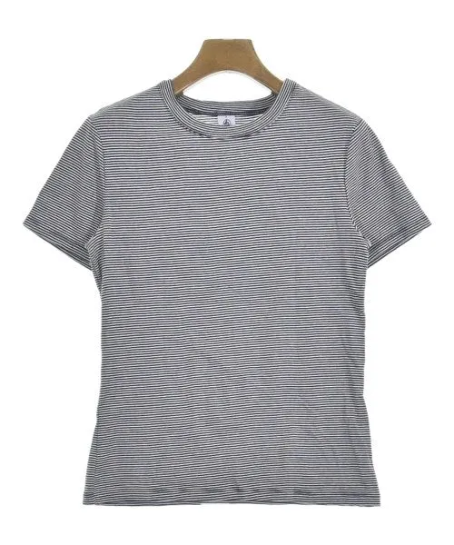 PETIT BATEAU T-Shirts/Oberteile