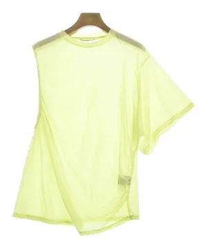 PHEENY T-Shirts/Oberteile