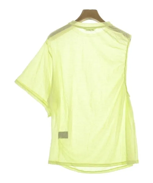 PHEENY T-Shirts/Oberteile