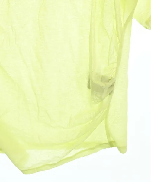 PHEENY T-Shirts/Oberteile