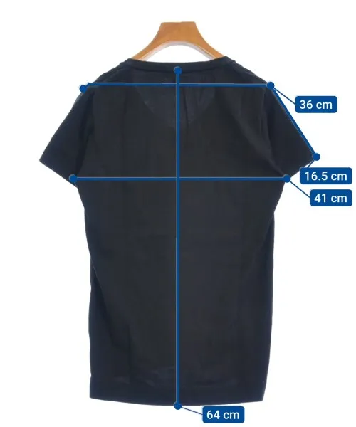 Phil.O. T-Shirts/Oberteile