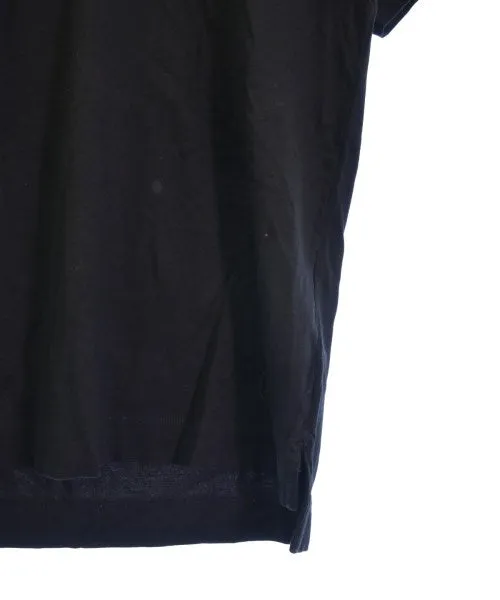 Phil.O. T-Shirts/Oberteile