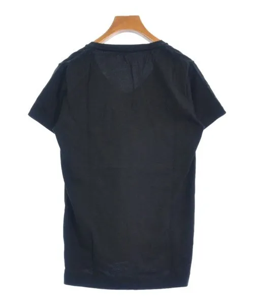 Phil.O. T-Shirts/Oberteile