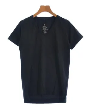 Phil.O. T-Shirts/Oberteile