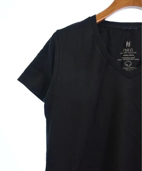 Phil.O. T-Shirts/Oberteile